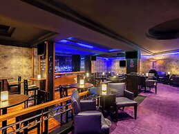 Mövenpick Hotel Doha