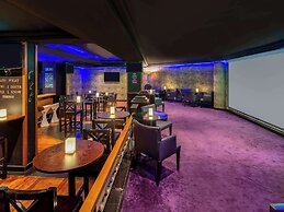 Mövenpick Hotel Doha