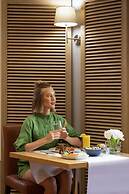 Mövenpick Hotel Doha