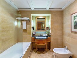 Mövenpick Hotel Doha