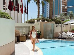 Mövenpick Hotel Doha