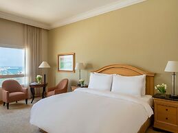 Mövenpick Hotel Doha