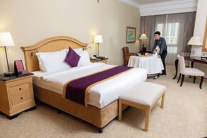 Mövenpick Hotel Doha