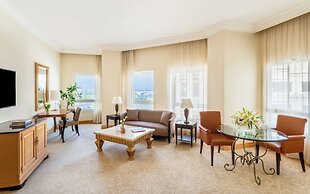 Mövenpick Hotel Doha