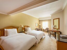 Mövenpick Hotel Doha