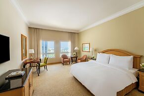 Mövenpick Hotel Doha