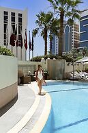 Mövenpick Hotel Doha