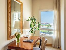 Mövenpick Hotel Doha