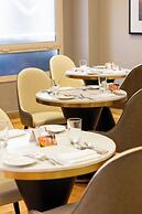 Mövenpick Hotel Doha