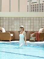 Mövenpick Hotel Doha