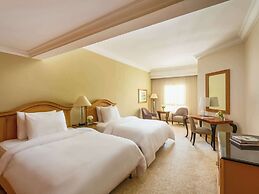 Mövenpick Hotel Doha
