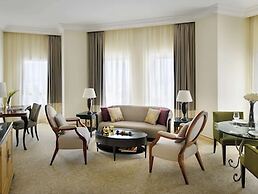 Mövenpick Hotel Doha