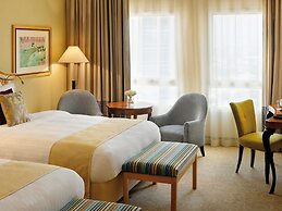 Mövenpick Hotel Doha