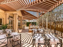 Mövenpick Hotel Doha