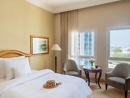 Mövenpick Hotel Doha