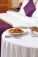 Mövenpick Hotel Doha