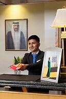 Mövenpick Hotel Doha