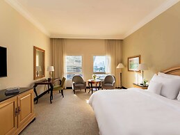 Mövenpick Hotel Doha