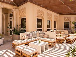 Mövenpick Hotel Doha