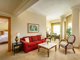 Mövenpick Hotel Doha