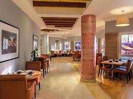 Mövenpick Hotel Doha