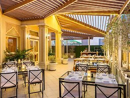 Mövenpick Hotel Doha