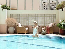 Mövenpick Hotel Doha