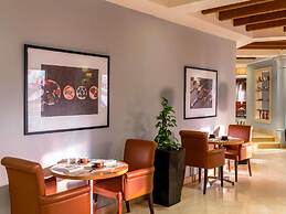 Mövenpick Hotel Doha