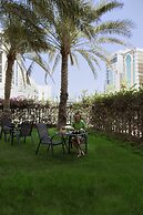 Mövenpick Hotel Doha