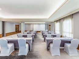 Mövenpick Hotel Doha