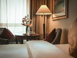 Mövenpick Hotel Doha