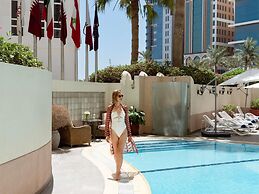 Mövenpick Hotel Doha