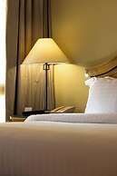 Mövenpick Hotel Doha