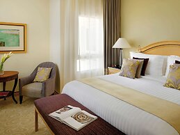 Mövenpick Hotel Doha