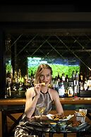 Mövenpick Hotel Doha