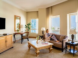 Mövenpick Hotel Doha