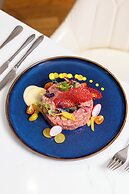 Mövenpick Hotel Doha