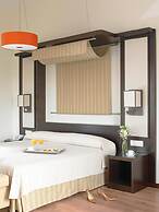 Hotel Isla de la Garena
