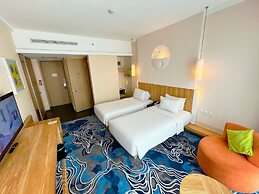 Novotel Bandung