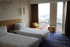 Novotel Bandung