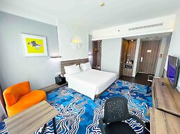 Novotel Bandung