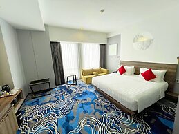 Novotel Bandung