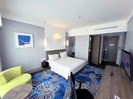 Novotel Bandung