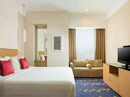 Novotel Bandung