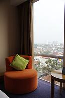 Novotel Bandung