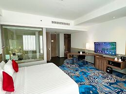 Novotel Bandung