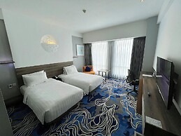 Novotel Bandung