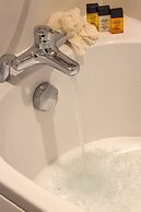 The PostBox by BridgeStreet