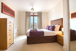 The PostBox by BridgeStreet