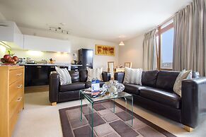 The PostBox by BridgeStreet